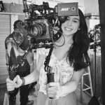 Julia Barretto Instagram – What a month 🌹