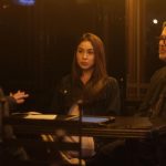 Julia Barretto Instagram – Please give our film a chance 🎼 Showing in cinemas February 7. See you ♡ #IkawParinAngPipiliinKo