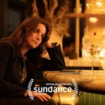 Julia Louis-Dreyfus Instagram – Here we go to @sundanceorg with YOU HURT MY FEELINGS. #NicoleHolofcener @likelystoryfilms @a24 @filmnationent