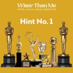 Julia Louis-Dreyfus Instagram – Tomorrow, we launch Wiser Than Me with Julia Louis-Dreyfus. Guess who she’s talking to? We’ll give you a few hints. Her career spans over six decades, and she started a culture-altering workout program.

Put your guess in the comments! 

#wiserthanme