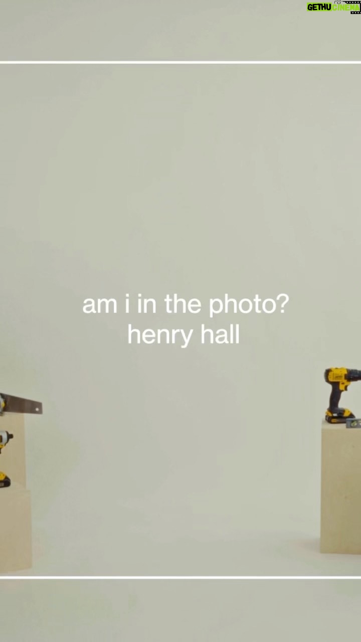Julia Louis-Dreyfus Instagram - Proud mom alert! @henryhallmusic has a new single. It’s fantastic and it’s called Am I In The Photo? Out now, everywhere you listen to music.
