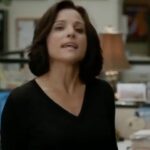 Julia Louis-Dreyfus Instagram - I'm matching $10K in donations to these 11 state legislative candidates in key states where abortion is on the line. Why? Because with #RoevWade overturned, the fight for reproductive freedom will now be determined by our state government elected officials. Please donate at the link in my bio to get matched & please let me know in the comments when you do. (Special thanks to @sister_district, @dlcc, and @statesprojectus for helping me identify these amazing candidates who need our help!) #abortionishealthcare #scotus #abortion