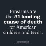Julia Louis-Dreyfus Instagram - Our children deserve #MoreThanThoughtsAndPrayers from leaders elected to protect them from gun violence. Join the movement to #EndGunViolence: Text ACT to 644-33.