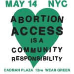 Julia Louis-Dreyfus Instagram - Spread the word! THIS Saturday, we march to show the Supreme Court is not on the side of the 80% of Americans who support access to abortion! 💚 Wear Green! 💚 Bring pots, pans, noisemakers! 💚 I’ll be at the NYC march! Image credits: @shoutyourabortion