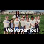 Julia Louis-Dreyfus Instagram – @cagovernor @gavinnewsom, 20,000 kids are counting on you. Give kids the chance to hear. Sign SB635 #letcakidshear.
