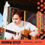 Julia Louis-Dreyfus Instagram – If you’re lucky enough to be in Austin tomorrow night 3/15, go check out @henryhallmusic ‘s show at @lasperlasaustin ! 9pm. Gonna be a good one! Las Perlas Austin
