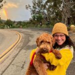 Julia Louis-Dreyfus Instagram – 2022 – yes, please