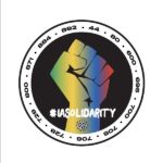 Julia Louis-Dreyfus Instagram – I stand with IATSE #iatsesolidarity #iatse