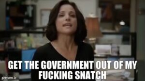 Julia Louis-Dreyfus Instagram - Oh yeah, and this.