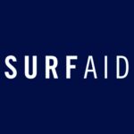Julia Louis-Dreyfus Instagram – Check out this vid I made about an amazing organization: SURFAID. This week my son is using his SURFBOARD to raise funds for SURFAID to help eradicate poverty in remote, impoverished places across the globe!  Please support Henry’s Team in the SurfAid Malibu Surf Cup with just a couple of clicks! Do it right now! Every dollar is VITAL. Find out more via the link in my story!