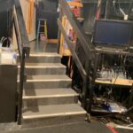 Julia Louis-Dreyfus Instagram - Thank you @theellenshow for all the fucking joy joy joy.