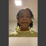 Julia Louis-Dreyfus Instagram - BRAVO kid presidents! Kidizenship has announced the winners of the MAKE YOUR SPEECH contest. Follow @kidizenshipusa and check out the winning speeches. Had a great time judging with @jfavs @baratunde & @willhurd ! Co-host: @ymcayag Link: Kidizenship.com/contest-winners
