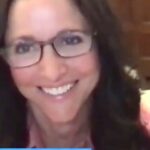 Julia Louis-Dreyfus Instagram – 1. We’ll perform extra, never before released material from the episode.
2. We have more special guests: @BeanieFeldstein, @DonCheadle & @PaulScheer! 
Book your spot at ShowUpForGeorgia.com. Live Sunday at 8 PM ET. Link in bio. 

(Thanks for having me, @goodmorningamerica!)