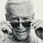 Julia Louis-Dreyfus Instagram – Biden. Joe Biden. 🕶
Happy birthday, Mr. President-Elect!