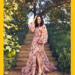 Julia Louis-Dreyfus Instagram - Thanks @variety for including me in a list with these extraordinary women @sofiavergara @mindykaling @princesstagram #katemckinnon #michaelacoel 📸: @sophyholland styling: @cristinaehrlich hair: @hairbyaviva makeup: @fionastiles @teamid