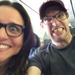 Julia Louis-Dreyfus Instagram - Can't wait to reunite with these hilarious motherfuckers. Sign up at the link in bio for the #VeepReunion TONIGHT at 6 PM CT! @wisdems