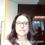 Julia Louis-Dreyfus Instagram - Come see this and more to raise $ for @WisDems! Veep reunion, people! This Sunday, October 4th at 6 PM CST. Tickets available at WisDems.org/Veep (link in bio)