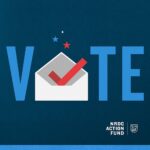 Julia Louis-Dreyfus Instagram - Registering to vote is: ⠀ ✅Quick ⠀ ✅Easy⠀ ✅Essential⠀ ⠀ We need leaders who will fight for people, justice, and demand real action on climate. Check out this @NRDC_Action link: bit.ly/NRDCvote