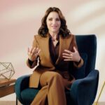 Julia Louis-Dreyfus Instagram - Hollywood gossip @veephbo @vanityfair