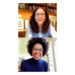 Julia Louis-Dreyfus Instagram – This was so fun! 😁 Such a great discussion on the intersections of race and climate and justice. If you missed it, it’s saved in IGVT. The extremely un-hostile insta takeover continues tomorrow… — @ayanaeliza #PassTheMic

Some of the organizations we mentioned — worth joining and supporting! 
@cjaourpower 
@weact4ej 
Deep South Center for Environmental Justice
@surfrider 
@healthebay 
@fridaysforfuture 
@sunrisemvmt 
@nrdc_org