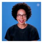 Julia Louis-Dreyfus Instagram – Hi! 👋🏽 It’s @ayanaeliza taking over Julia’s feed for #Juneteenth. I’m a marine biologist (no, not like Constanza, like with an actual PhD!) and policy nerd who cares about justice. And I’m madly in love with climate solutions.

So, I’ll start off by saying: Ocean conservation is a social justice issue. Also, octopuses 🐙 are rad. Thank you for coming to my 1.25 minute TED Talk.

We gotta connect the dots, y’all. There is no other way.

Shoutout to @refinery29 and @popculturepirate for making this with me in 2019. ✨ Still relevant!

#Ocean #Conservation #OceanConservation #SocialJustice #Octopus