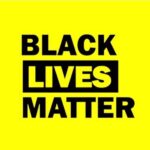 Julia Louis-Dreyfus Instagram - I wish this was needless to say... #blacklivesmatter