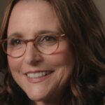 Julia Louis-Dreyfus Instagram - Check out our movie in theaters this weekend! @youhurtmyfeelings @a24