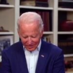 Julia Louis-Dreyfus Instagram - @joebiden I accept but I’m a completely unqualified tv personality. Are you sure I shouldn’t be president? | clip from @latelateshow