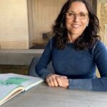 Julia Louis-Dreyfus Instagram - I read one of my all time favorite kid stories for @savewithstories ! I adore @drseuss ( published by @randomhousekids )