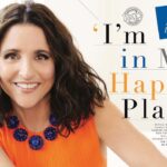 Julia Louis-Dreyfus Instagram - Massive thanks to @people for this happy cover. Photo @cliffwatts Story @clarissanyc1 Publicist @lindsayk927 Styling @kevinmichaelericson Tailor @s.rothan Makeup @karenkawahara Hair @matthewmonzon Nails @ashlie_johnson