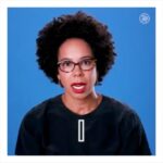 Julia Louis-Dreyfus Instagram – Hi! 👋🏽 It’s @ayanaeliza taking over Julia’s feed for #Juneteenth. I’m a marine biologist (no, not like Constanza, like with an actual PhD!) and policy nerd who cares about justice. And I’m madly in love with climate solutions.

So, I’ll start off by saying: Ocean conservation is a social justice issue. Also, octopuses 🐙 are rad. Thank you for coming to my 1.25 minute TED Talk.

We gotta connect the dots, y’all. There is no other way.

Shoutout to @refinery29 and @popculturepirate for making this with me in 2019. ✨ Still relevant!

#Ocean #Conservation #OceanConservation #SocialJustice #Octopus