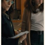 Julia Louis-Dreyfus Instagram - Wait, what? @michaelawat @a24 @youhurtmyfeelings