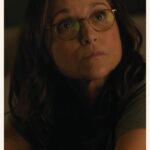 Julia Louis-Dreyfus Instagram - For your viewing pleasure @a24 @youhurtmyfeelings