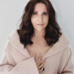 Julia Louis-Dreyfus Instagram – Thrilled to innovate. Big thanks to @wsjmag and the whole team.
Writer: @ellengamerman
Photographer: Max Farago: @maxfarago
Stylist: Rebecca Ramsey: @rebeccarams
Hair: John D: @hairbyjohnd
Makeup: Fiona Stiles: @fionastiles
Nails: Alex Jachno: @ajax_jachno 
Publicist: @lindsayk927 
WSJ. Magazine Editor in Chief: @sarahballsy