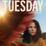 Julia Louis-Dreyfus Instagram - Here we go. Exciting! @a24