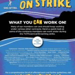 Julia Louis-Dreyfus Instagram – #sagaftrastrike #sagaftrastrong