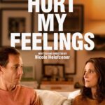 Julia Louis-Dreyfus Instagram – May 26, baby! @a24 @likelystoryfilms @filmnationent #NicoleHolofcener