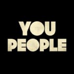 Julia Louis-Dreyfus Instagram – YOU PEOPLE is the #1 movie on @netflix in 73 countries?!?! What the hell? Let’s gooooo!!!!! You can watch it now #onlyonNetflix #YouPeople