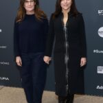 Julia Louis-Dreyfus Instagram – #YouHurtMyFeelings Premiere @sundanceorg 

#NicoleHolofcener @a24 @likelystoryfilms @filmnationent 

Photo: @gettyentertainment 
Hair: @matthewmonzon 
Makeup: @karenkawahara 
Styling: @kevinmichaelericson 
Alterations: @s.rothan 
Dress: @proenzaschouler 
Shoes: @louboutinworld