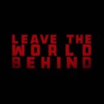 Julia Roberts Instagram - Get ready to Buckle Up!!! Leave the World Behind in select theaters tomorrow!