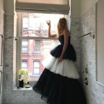 Julia Roberts Instagram – Here’s me…not going to the Met Ball tonight. #stayhome #yesyoustillhavetostayhome