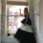 Julia Roberts Instagram - Here’s me...not going to the Met Ball tonight. #stayhome #yesyoustillhavetostayhome