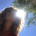 Julia Roberts Instagram - May, please be gentle. #weareinthistogether #stayhome