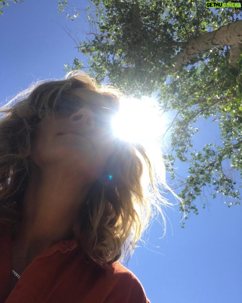 Julia Roberts Instagram - May, please be gentle. #weareinthistogether #stayhome