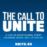 Julia Roberts Instagram – I am joining @thecalltounite and @roomtoread  as we #answerthecall on behalf of the world’s young learners. 📚💕 I hope you can tune in! Unite.us