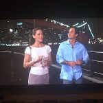 Julia Roberts Instagram - Quarantine is much easier with Jena and Matty 😷🥰✅. #13goingon30 #stillgetsme #stayhome #dontdrinkbleach #weareinthistogether