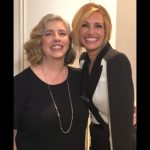 Julia Roberts Instagram - Me and my wonderful Sister! All dressed up and now- no place to go!👭 #nationalsiblingsday #stayhome #weareinthistogether