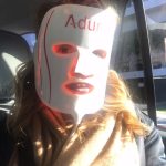 Julia Roberts Instagram - March, I’m all in! 🐲🟢 ✅ #aduro