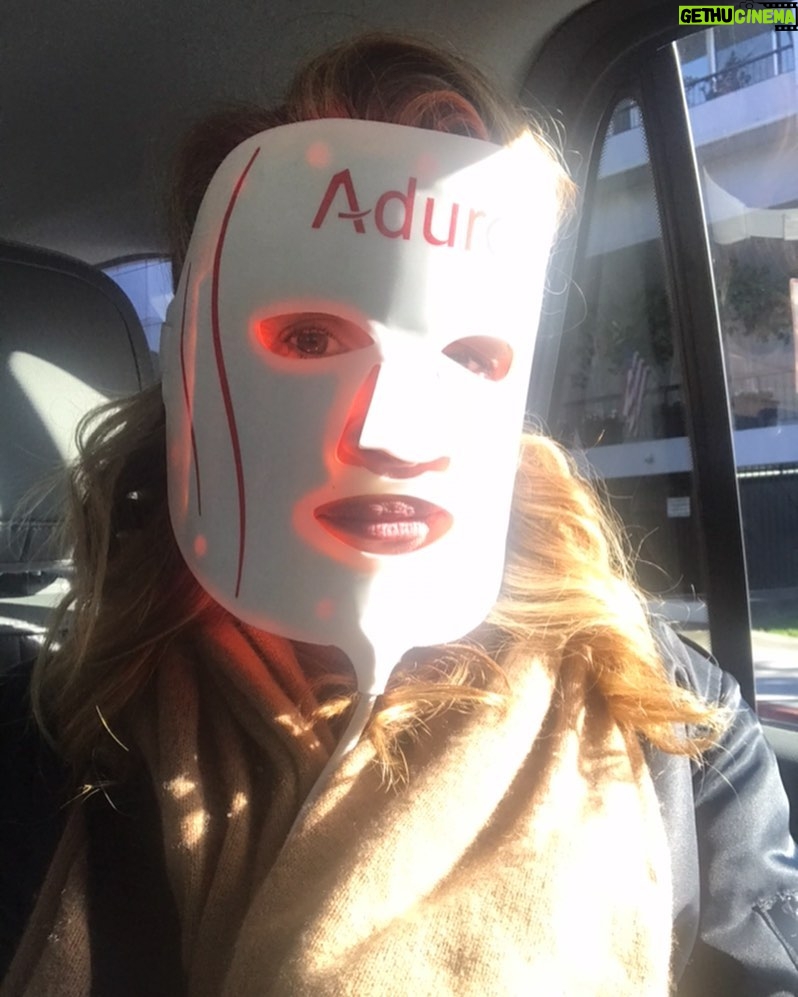 Julia Roberts Instagram - March, Iām all in! š²š¢ ā
#aduro