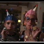 Julia Roberts Instagram - Happy Birthday to a Gal I love and adore with my whole heart! #yessheismyniece✅